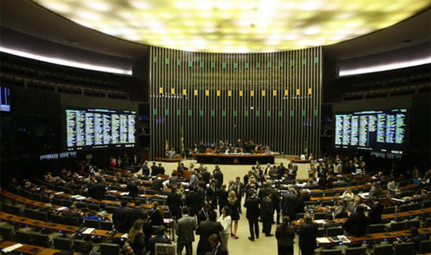 Parlamentares e magistradas avaliam os 12 anos da Lei Maria da Penha