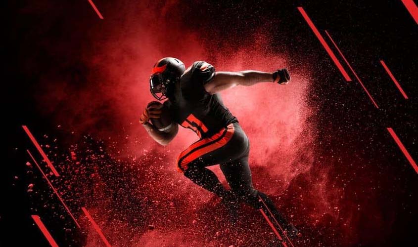 Patriots, Ravens, 49ers, Seahawks, Saints ou Packers, quem tem o melhor time na NFL?