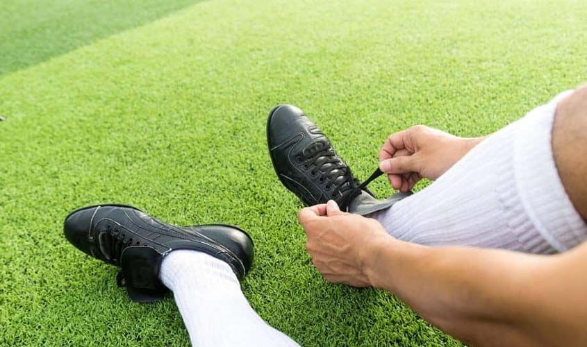 Confira a lista de clubes com mais rebaixamentos na história do Brasileirão