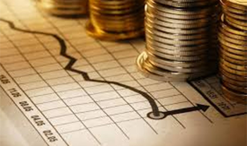 IBGE divulga PIB 2017 dos municípios brasileiros