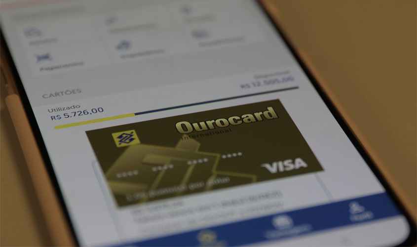 Clientes podem fazer portabilidade do consignado por aplicativo