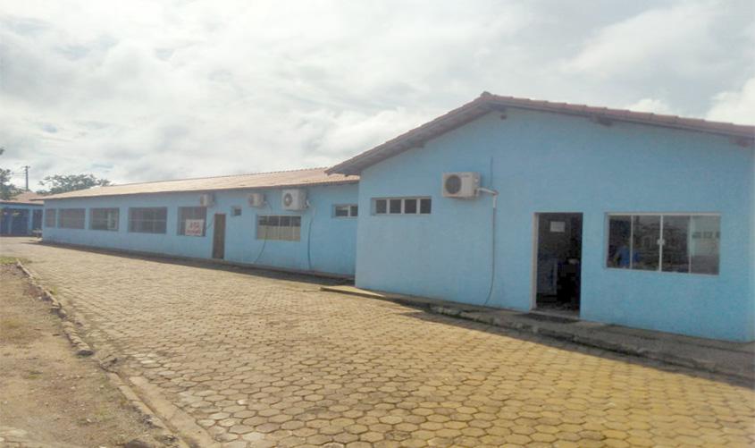 Controle de zoonoses tem novo horário nesse período