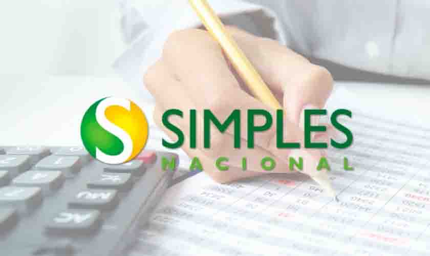 Empresas do Simples vivem mais que as não optantes