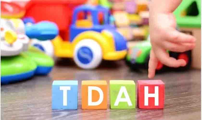 TDAH: o risco de não buscar tratamento