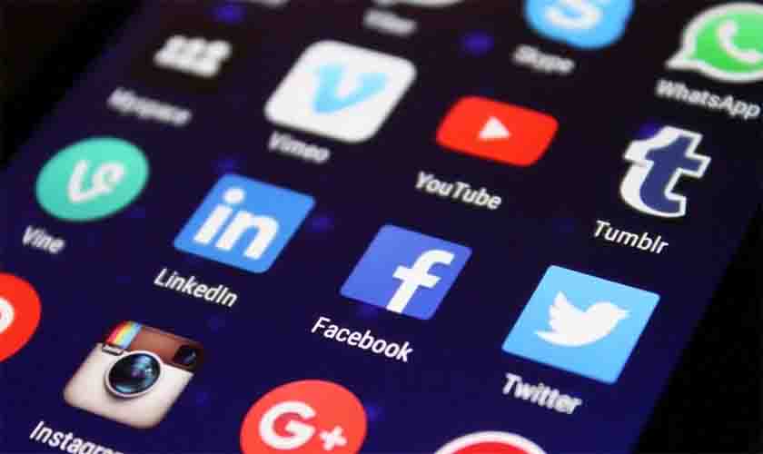 Dicas para alcançar o sucesso no marketing online