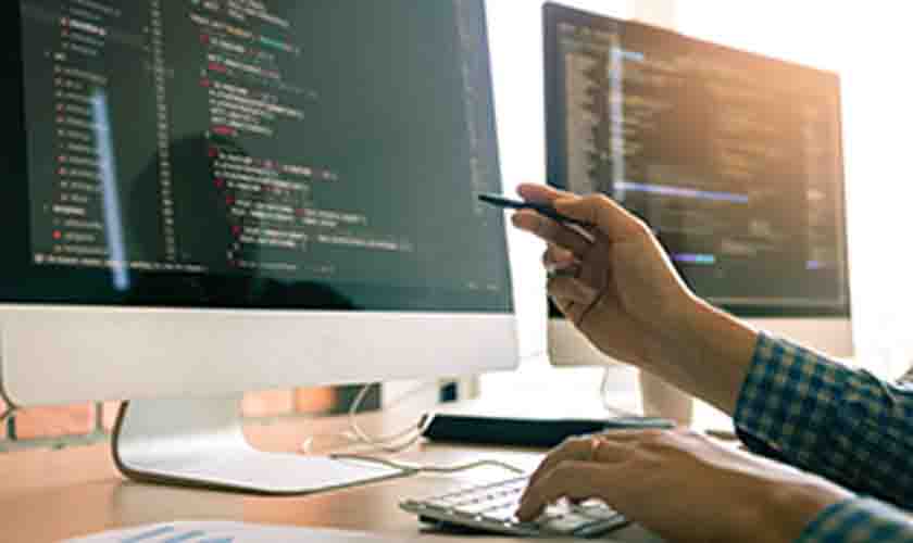 STF decide que o imposto incidente sobre licenciamento de software personalizado é o ISS, e não o ICMS