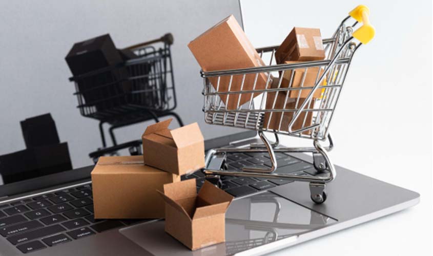 Como ferramentas tecnológicas auxiliam os marketplaces