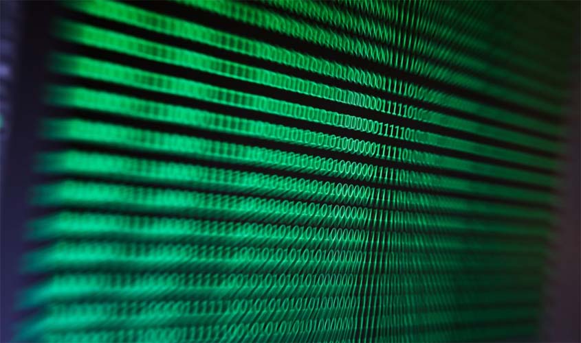 Provas obtidas a partir do congelamento do conteúdo de contas da internet são anuladas