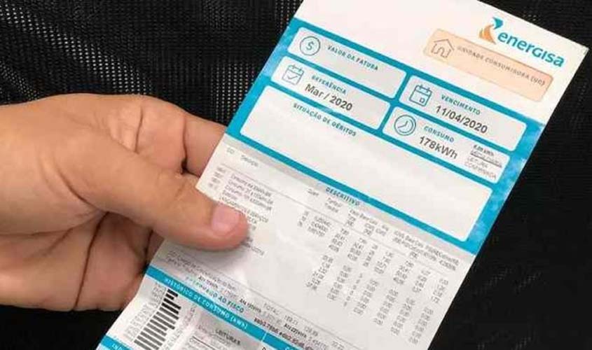 Aprovado reajuste de tarifas da distribuidora Energisa Rondônia