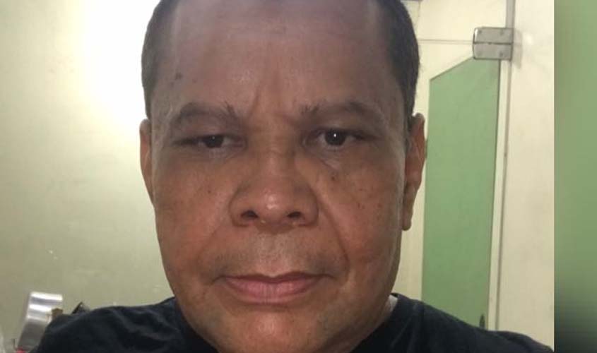 OAB de Rondônia fica em silêncio diante da onda terrorista bolsonarista 