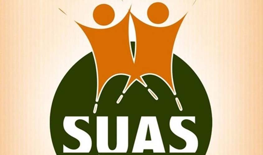 AROM informa que prazo para o preenchimento do Censo Suas 2022 foi prorrogado