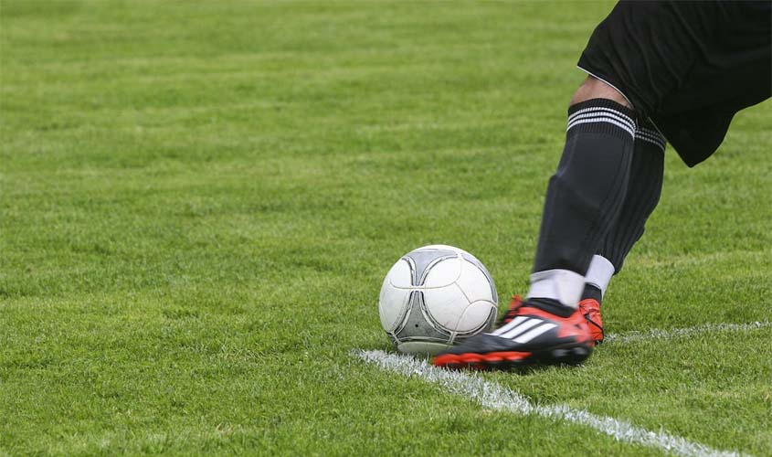 Brasileirão: quem são os jogadores que atuam desde a primeira edição dos pontos corridos? 