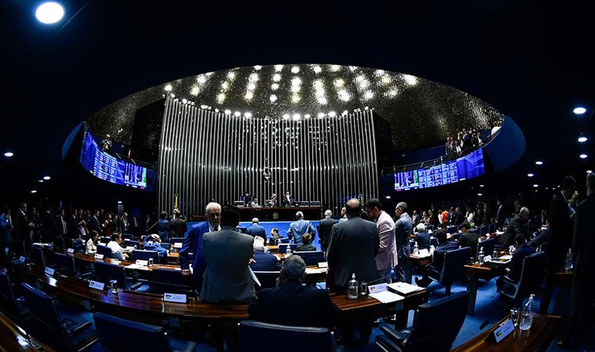 Aprovadas criminalização do bullying e maior punição para crimes contra crianças