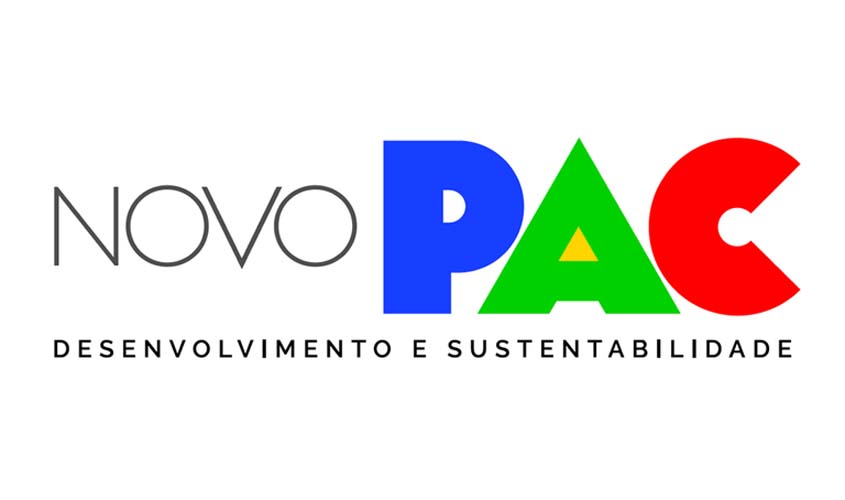 Rondônia enviou 91 propostas no Novo PAC Saúde