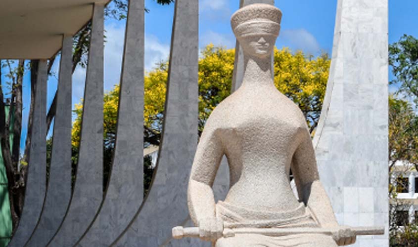 2ª Turma mantém suspensão de censura sobre tentativa de assassinato de líder indígena