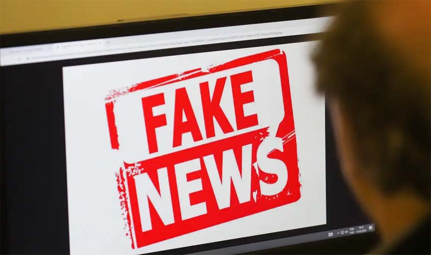 Consulta indica necessidade de fortalecer jornalismo profissional