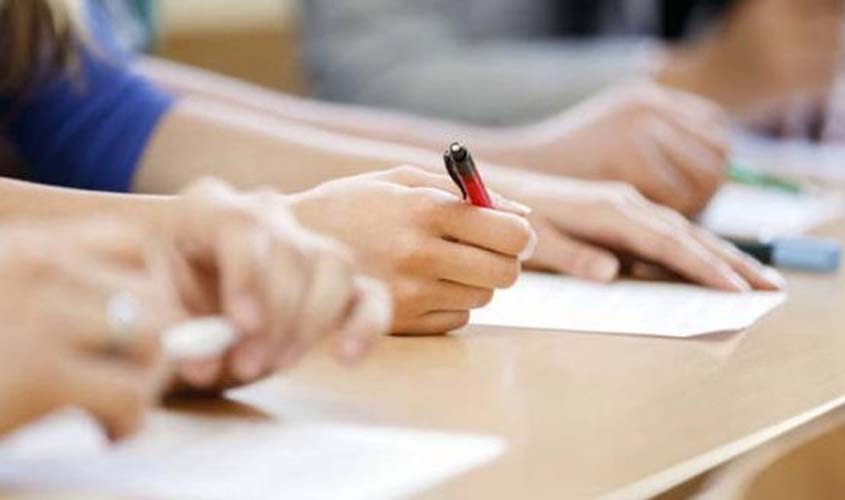 Prefeitura prorroga inscrições de seletivo até segunda (15)