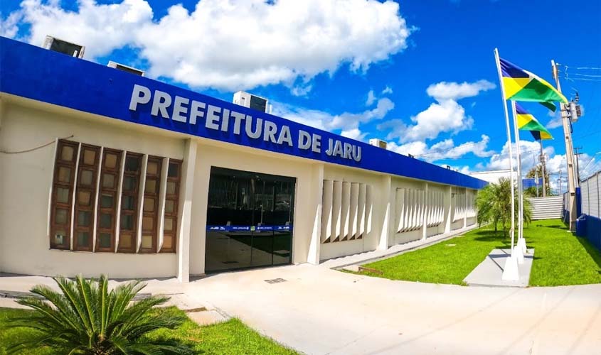 2ª parcela do 13º salário é paga aos servidores municipais