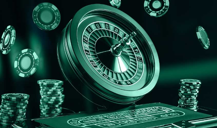 Como afiliados de iGaming geram renda online