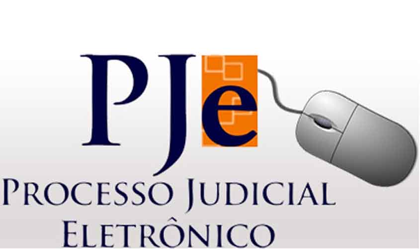 Sem pauta, sem julgamentos