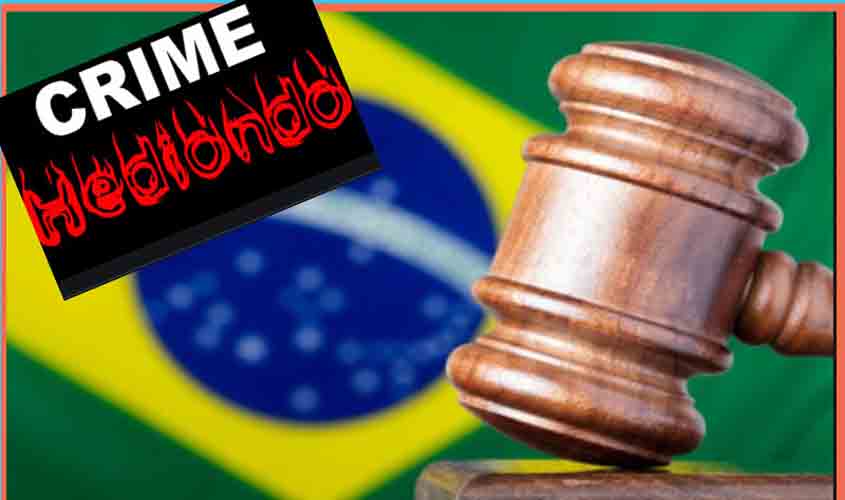 Lei anticrime aprimorou punição à brutalidade, mas ainda longe de acabar com benefícios legais a bandidos