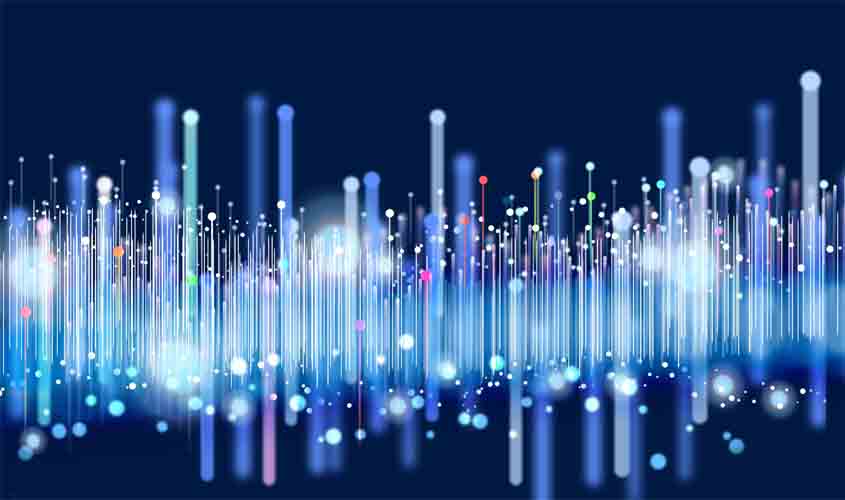 CNJ e PNUD buscam profissionais para implantação de programa Justiça 4.0