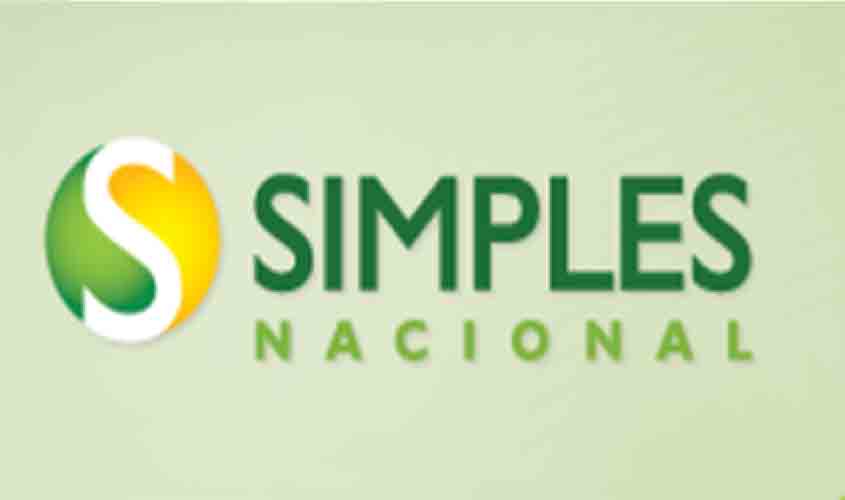 Prazo de adesão de pequenos negócios ao Simples Nacional vai até 29 de janeiro