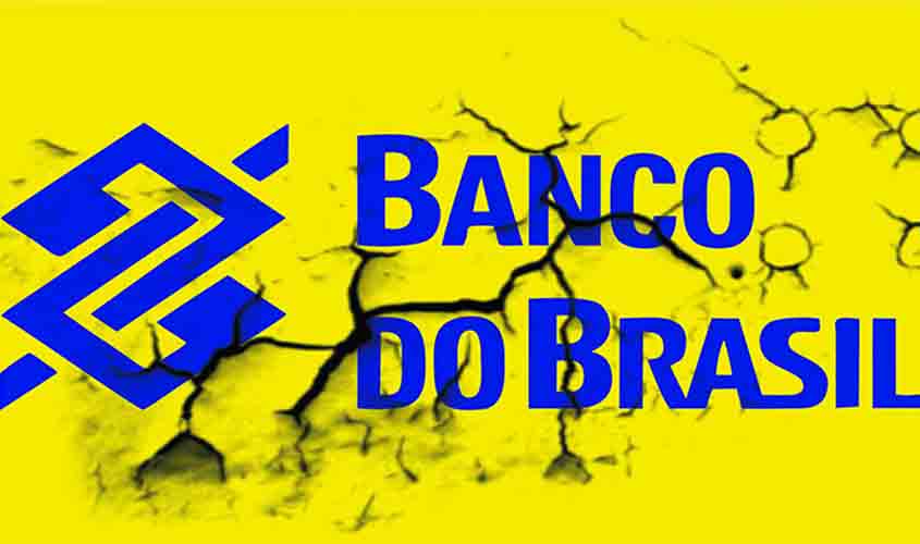 Sindicato denuncia descaso da Superintendência do BB em RO sobre a reestruturação que vai prejudicar ainda mais o atendimento ao público