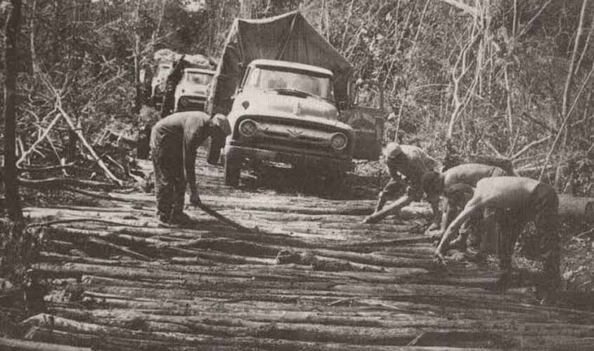 O DIA NA HISTÓRIA - 14 DE JANEIRO!