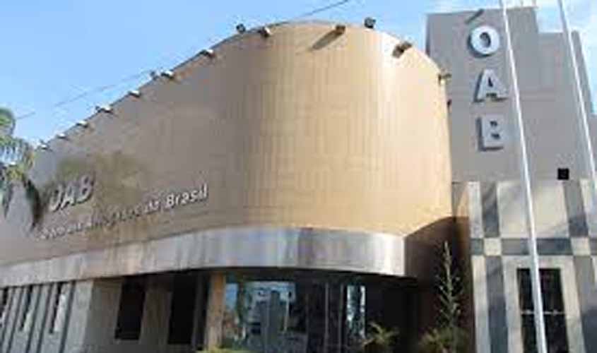 Acadêmicos de Direito da Unir participarão de competição mundial de arbitragem na Áustria