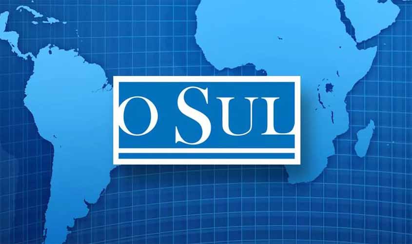 Ódio e desinformação nos jornais menores: o caso de O Sul