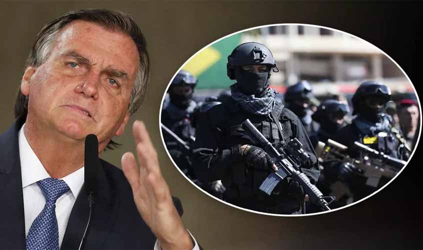 Viagra, leite condensado e cloroquina, mas nenhum é ladrão