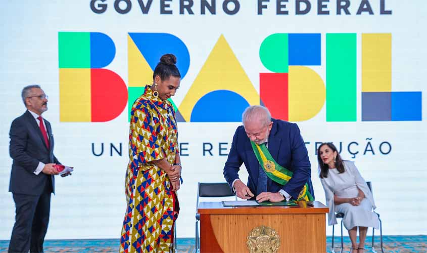 Jurista do CEUB explica a sanção da Lei que tipifica como crime de racismo a injúria racial