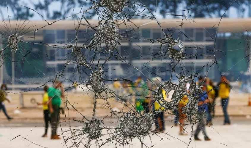 O terrorismo bolsonarista e a economia