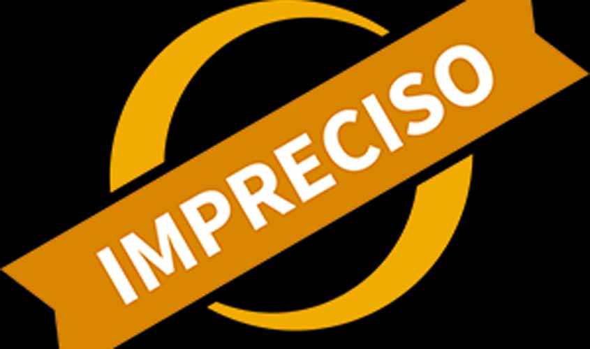 Senado pode analisar unificação do auxílio alimentação no serviço público federal