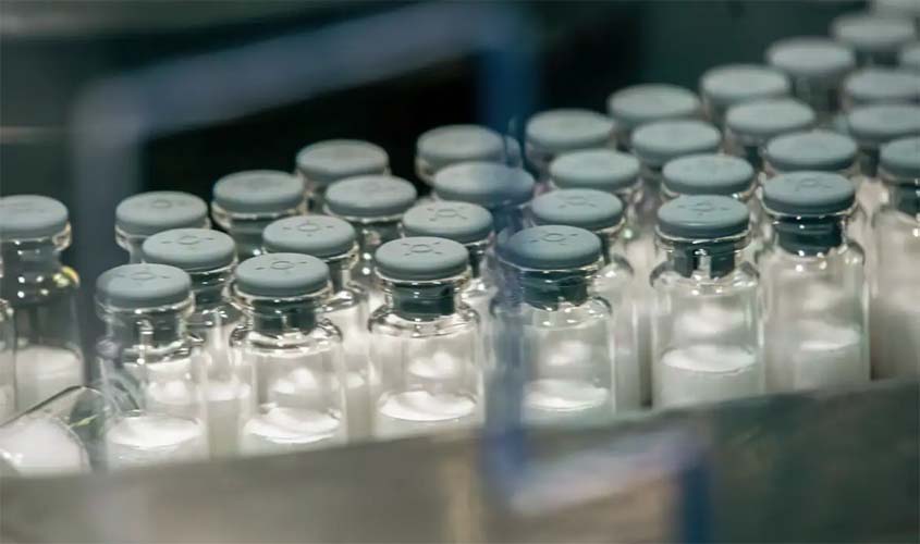 Butantan recruta idosos para teste da vacina da dengue