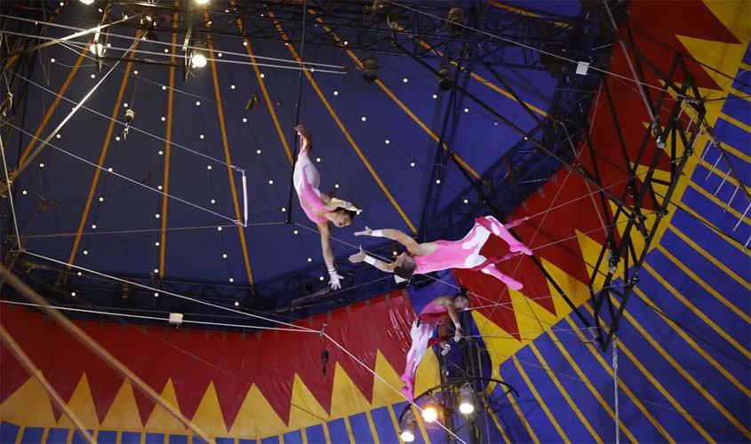 Lei Rouanet: R$ 1 investido gera retorno de R$ 7,59