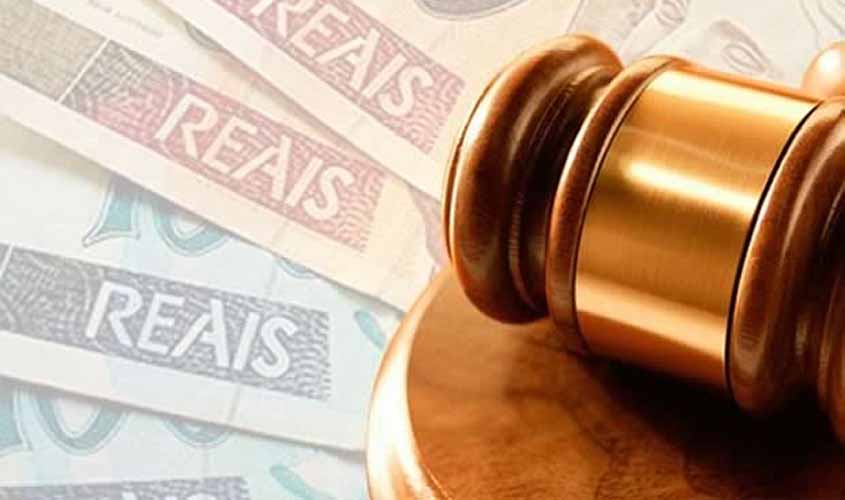 Mãe consegue indenização depois do fim do período de estabilidade da gestante