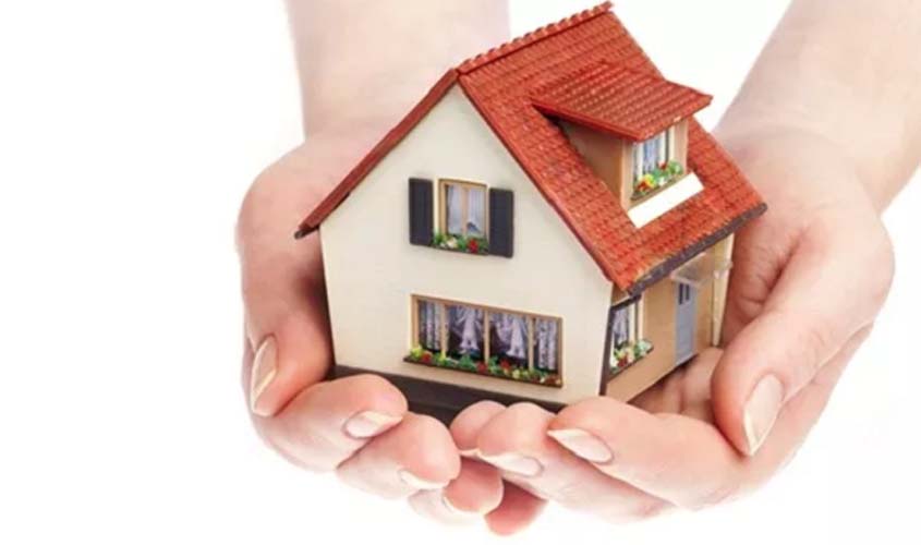 Enfam promove debate sobre proposta da Lei Anticrime