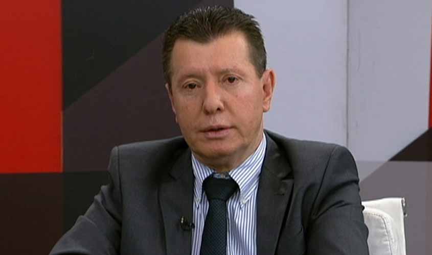 Proposta prevê modalidade pré-paga para consumo residencial de luz