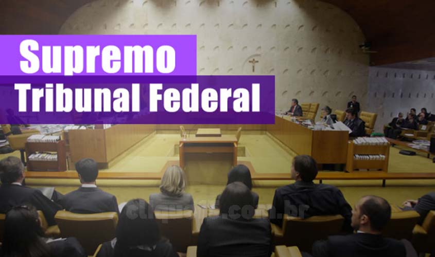 Formulário do Conselho Nacional de Justiça ajudará vítimas de violência doméstica