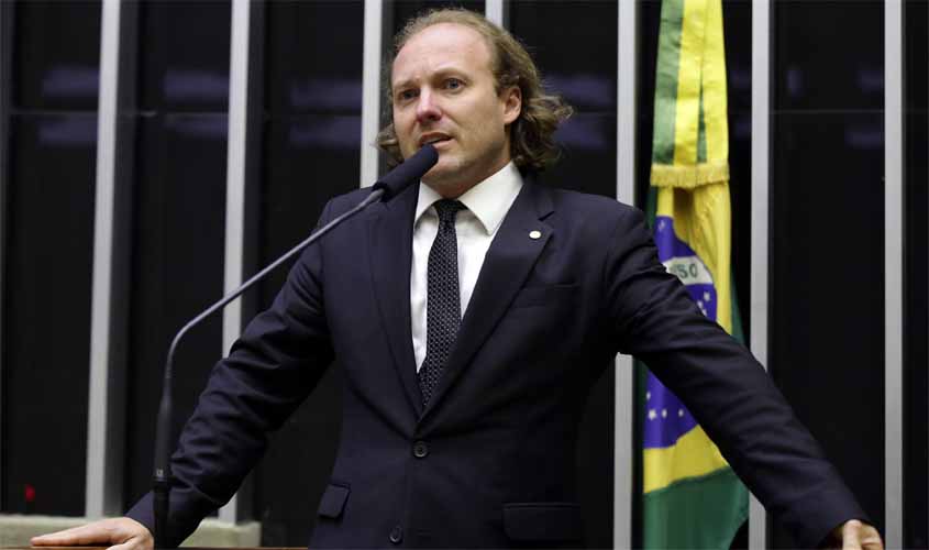 Projeto fixa casos em que Ministério Público poderá não propor ação penal