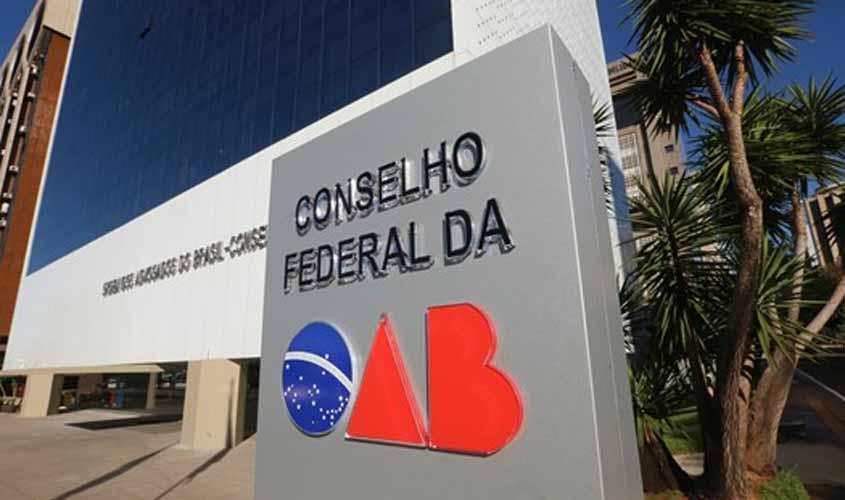 OAB questiona suspensão de liminar que autoriza o destaque de honorários em precatórios da União
