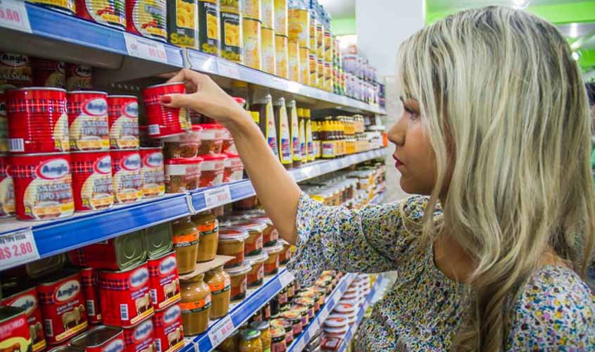 Agevisa envia soro para vítimas de botulismo em São Miguel e alerta para o cuidado com procedência e manuseio de alimentos