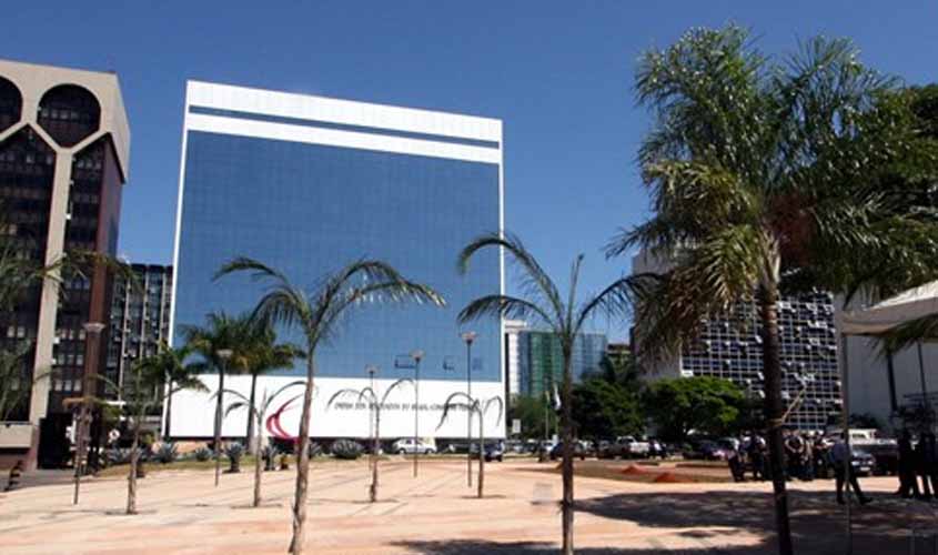 STJ decide por obediência estrita a honorários entre 10% e 20%