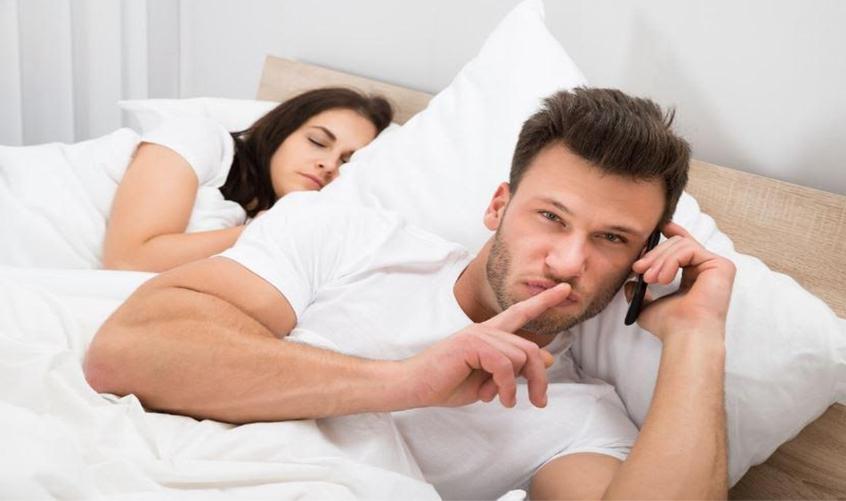 3 razões pelas quais outras pessoas se envolvem com gente casada Tudo Rondônia Independente! 3 razões pelas quais outras pessoas se envolvem com gente casada Tudo Rondônia Independente!