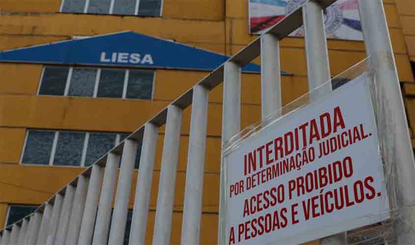 Carnaval 2021: pandemia alterou ponto facultativo em diversas cidades