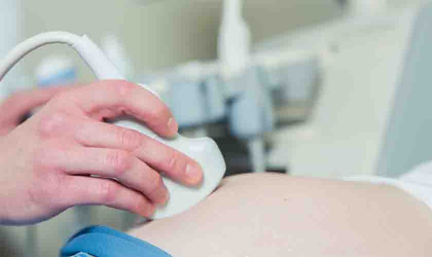 Confirmada decisão que negou estabilidade a gestante em contrato temporário