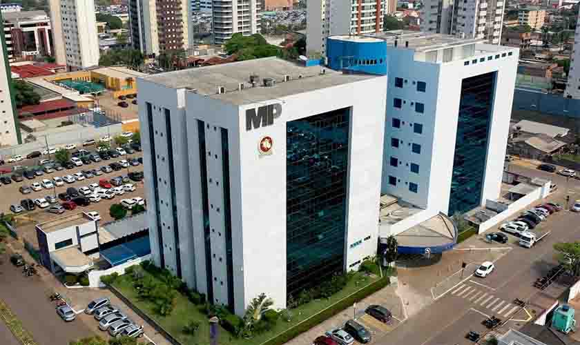 MP questiona constitucionalidade de lei estadual que prevê internação de paciente do SUS em rede privada sem apontar fonte de custeio