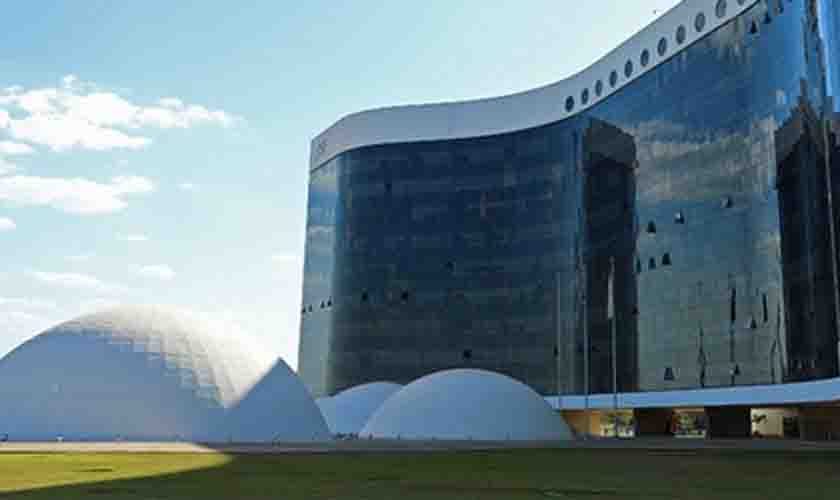 Barroso anuncia à Comissão de Transparência que enviou respostas solicitadas pelas Forças Armadas